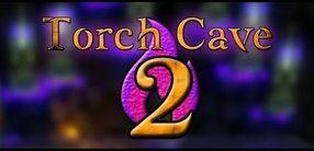 Torch Cave 2 PC Steam Key