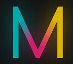 Minimal PC Steam Key