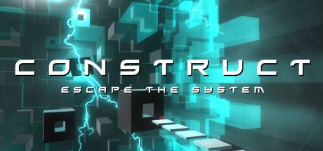 Construct Escape The System
