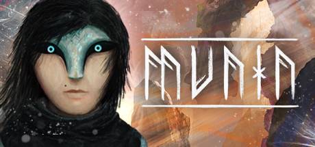 Munin PC Steam Key