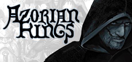 Azorian Kings PC Steam Key