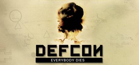 Defcon PC