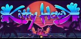 Kitty Hawk PC Steam Key