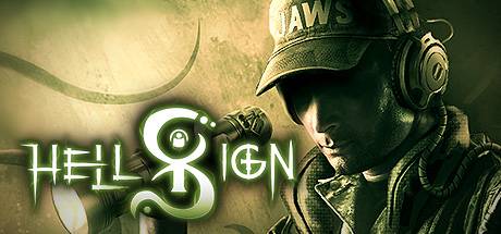 HellSign Steam Key
