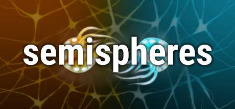 Semispheres PC Windows