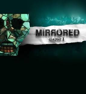 Mirrored Chapter 1 PC Steam Key