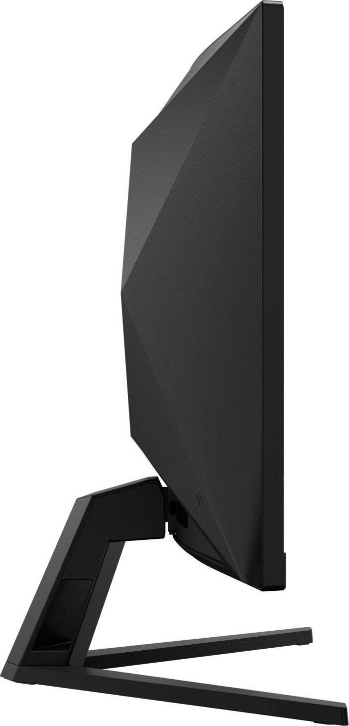 34" curved AOC CU34B3E 34 Inch Wide Quad HD LED Monitor