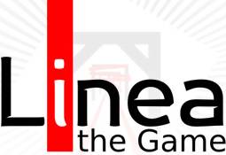 Linea The Game Steam Key