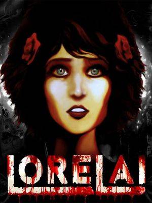 Lorelai PC Steam Digital Code