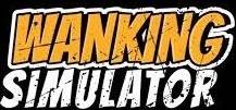 Wanking Simulator PC Game Key