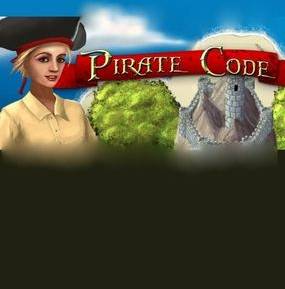 Pirate Code PC Steam Key