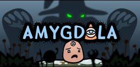 Amygdala PC Steam Key