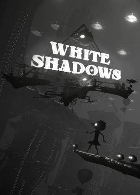 White Shadows PC Steam Key