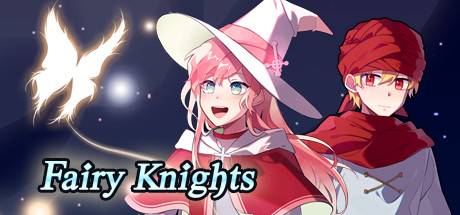 Fairy Knights PC Windows