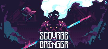 ScourgeBringer PC