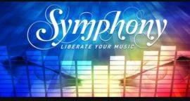 Symphony PC Steam Key