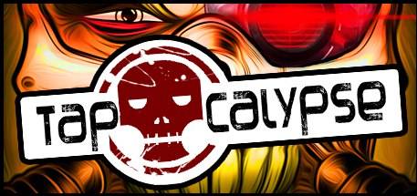 Tapocalypse PC Steam Key