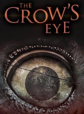 The Crows Eye PC Game Key
