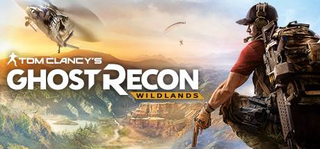 Wildlands Ultimate Edition Steam Key