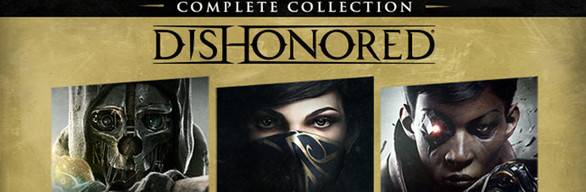 Complete Collection Steam Key