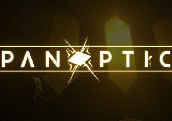 Panoptic VR PC Steam Key