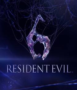 Resident Evil 6 Steam Key RU Russia