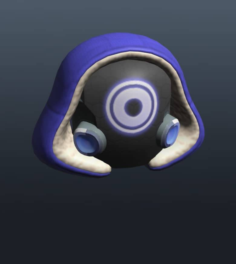 Virtual Nomad Bundle DLC Key
