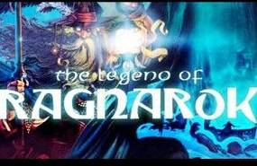 Kings Table The Legend Ragnarok Steam Key