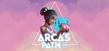 Arcas Path VR PC Steam Key