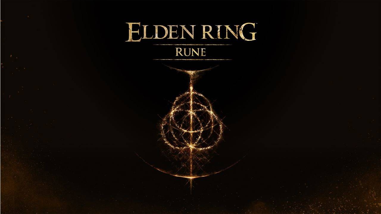 Elden ring ps5 Elden Ring 100M Runes