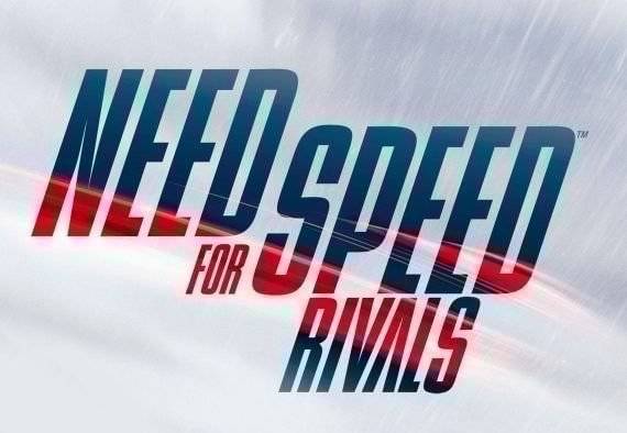 Need for speed xbox Need for Speed Rivals Xbox One Series X S