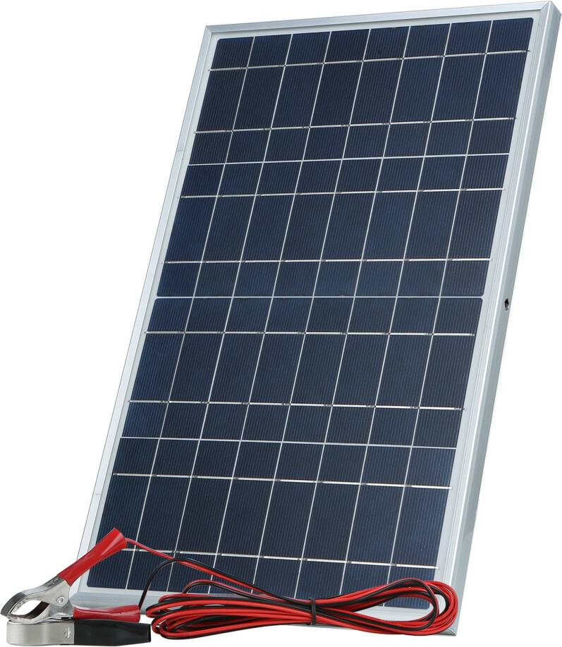 Solar panel generator Outdoor Solar Power Generator Detachable Controller