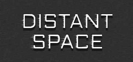 Distant Space Steam Key