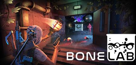 Steam key Steam Key