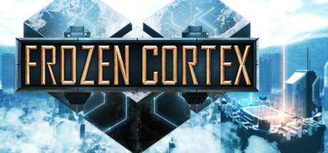 Frozen Cortex PC Steam Key