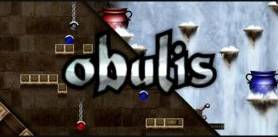 Obulis PC Steam Key