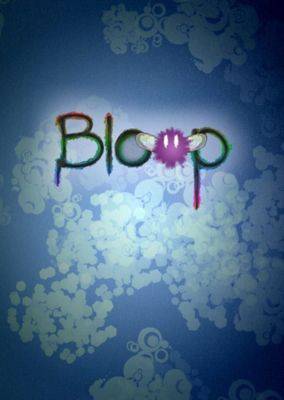 Bloop Steam Key