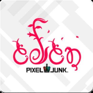 PixelJunk Eden Steam Key