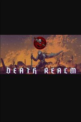 Death Realm PC Steam Key