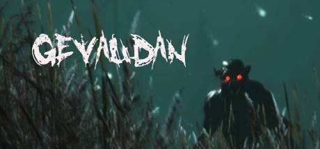 Gevaudan PC Game Key