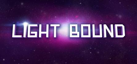 Light Bound Steam Key