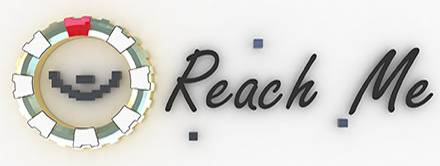 Reach Me Steam Key