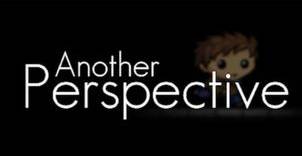 Another Perspective PC Steam Key