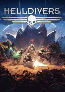 Ranger Pack PC Steam Key