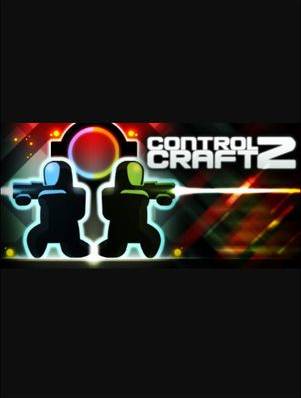 Control Craft 2 PC Steam Key