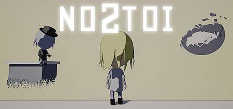 Nostoi PC Steam Key