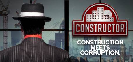 Constructor PC