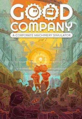 Steam key Steam Key Global