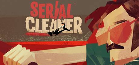 Steam cleaner Serial Cleaner PC Steam Key