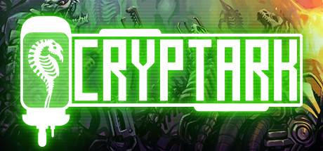 Cryptark PC Steam Key